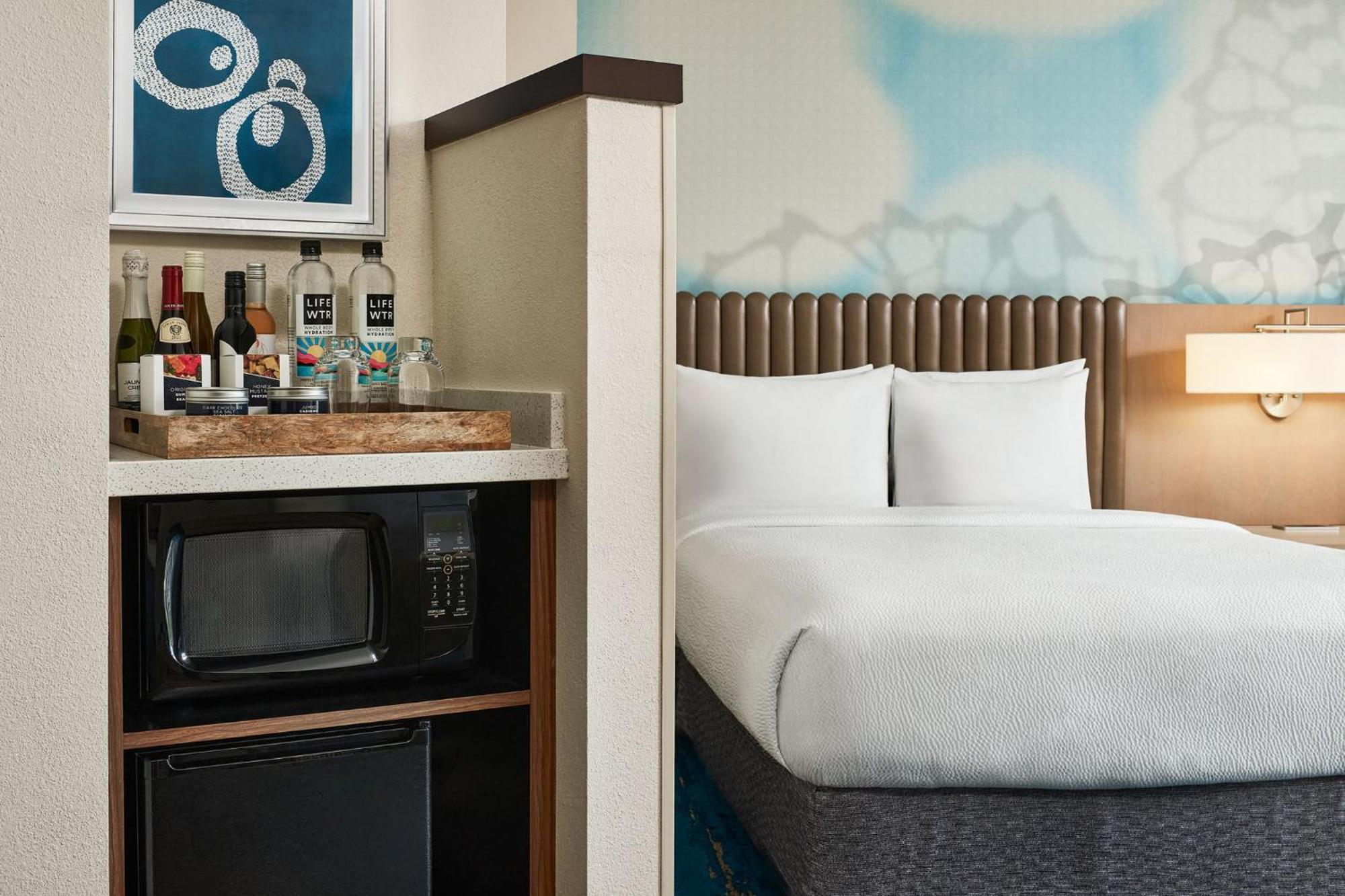 คอร์ตยาร์ด มาราธอน ฟลอริดา คียส์ Hotel ภายนอก รูปภาพ